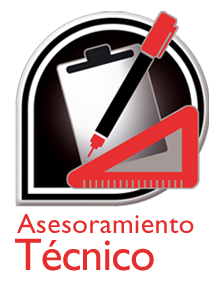 Servicios de asesoramiento Aricol Arquitectura S.L.